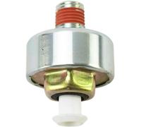 Car Knock Control Sensor Knock Sensor For Chevy Impala Buick For Regal Pontiac Olds 10456019 10456056 10456126 Ess00371