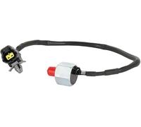 Car Knock Control Sensor Knock Sensor For Mazda For Protege 2001-2003 For Mazda For Protege5 2002-2003 Replace Oe Ks188