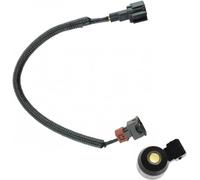 Car Knock Control Sensor Knock Sensor For Nissan For Infiniti For Maxima For Sentra G20 2407931U01 Ess00362 Ess00789 Su2074