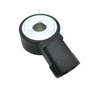 Car Knock Sensor 220602A000 46815152 1Pcs