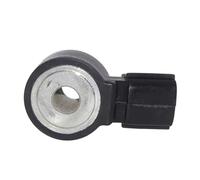 Car Knock Sensor 220607B000 For Nissan For Pathfinder For Xterra For Mercury For Villager V6 33L 220607B000