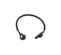 Car knock sensor For 06K905377E Engine knock sensor
