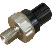 Car Knock Sensor For 1992-2001 For Acura For Honda 1.6L 1.8L 2.2L For Dohc L4 OEM:Ks1A01