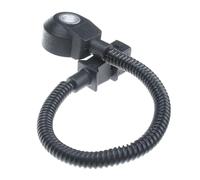 Car Knock Sensor For Accent Ii For Coupe For Elantra For Getz For Matrix For Cerato For Petrol 2000-2010 3925026600