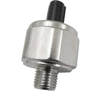 Car Knock Sensor For Accord 30530-Pna-003