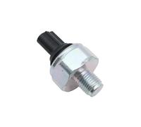 Car knock sensor For Accord For Acura 30530RNAA01 Engine knock sensor