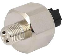 Car Knock Sensor For Acura For RDX 2007-2012 For Acura For Rsx 2002-2006 For Honda For Accord 2005 Replace OE:30530-Ppl-A01