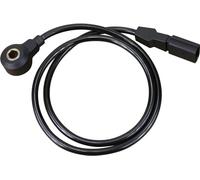 Car Knock Sensor For Audi A8 Quattro 2004-2006 For Volkswagen For Phaeton Oem Ks377D Engine Knock Sensor