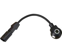 Car Knock Sensor For Audi S4 S5 A6 Quattro 4.2L V8 2004-2009 Front Right Passenger Side Oem Ks9905