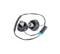 Car Knock Sensor For Buick For Cadillac 12601822 Engine Knock Sensor