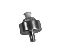 Car knock sensor For Cadillac 12601822 Engine knock sensor