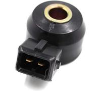 Car Knock Sensor For Forester For Impreza For Legacy Outback 22060-30P00 Ignition Detonation Sensor
