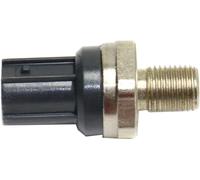 Car Knock Sensor For Honda Accord 2003-2007 For Odyssey 1999-2010 For Pilot 2003-2008 For Acura Tl 1999-2008 OE:1581244