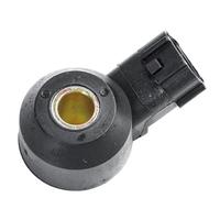 Car Knock Sensor For Nissan 350Z Z33 Murano Pathfinder Frontier Xterra Quest Murano 3.3 3.5 L 22060-2A000 46538111 55190562