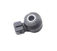 Car Knock Sensor For Oe 22060-30P00 Engine Knock Sensor