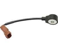 Car Knock Sensor For Protege 2001-2003 For Protege 2002-2003 Direct Mounting 1 Female Terminal,Ks188