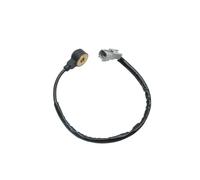 Car Knock Sensor For Suzuki 18640M68K00 Engine Knock Sensor