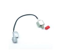 Car Knock Sensor for Suzuki for Alto 18640-78G00 18640-52D00 Engine Knock Sensor