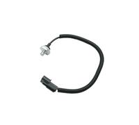 Car Knock Sensor For Type Md304933 Engine Knock Sensor