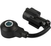 Car Knock Sensor Ks56 For Ford Escort 2.0L 1998-2002 For Ford Focus 2.0L 2000-2004 For Ford Mustang 4.6L 2003-2004 For Mercury Tracer 2.0L 1998-1999