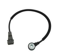 Car Knock Sensor OEM 0K30A-18921 0K30A18921