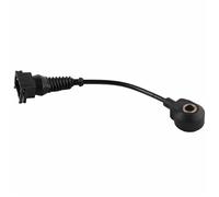 Car knock sensor symptoms 0261231195 Knock Sensor Car KS181 parts
