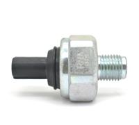 Car knock sensor symptoms 1Pcs Knock Sensor For Honda Civic for CR-Z 11-12 30530RB0004 30530-RB0-004 KS378/SU14153/EKS878 parts