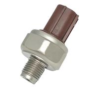 Car knock sensor symptoms 1pin KNOCK SENSOR for HONDA ARX1200T2 R12X 2002-2007 ARX1200T3 F12X 30530-HW1-671 parts