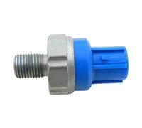 Car knock sensor symptoms 30530 P2M A01 Knock Sensor Fits for Acura RL for Honda Civic 5 6 HR-V LEGEND 1. 3 parts