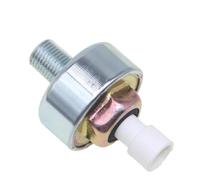 Car knock sensor symptoms Knock Detonation Sensor For 1996-2005 For Chevrolet For Buick 10456238 KS49 5S2157 SU1076 213307 parts