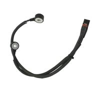 Car knock sensor symptoms Knock Sensor Compatible with for BMW 335i 640i M4 M3 X4 X5 X6 M2 Z4 7566786-02 parts