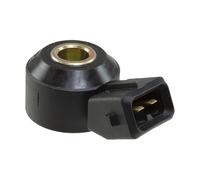 Car knock sensor symptoms Knock Sensor For BMW Coupe 12141830788 5S2338 SU6438 13627598861 KS397 SU14142 parts