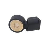 Car knock sensor symptoms Knock Sensor For Chevy For Chevrolet Equinox Malibu Impala For Cruze Traverse 12605738 12636736 KS374 parts
