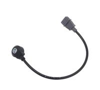 Car knock sensor symptoms Knock Sensor For Hyundai Accent Scoupe 95-99 KS5015 parts