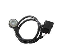 Car knock sensor symptoms Knock Sensor For Jaguar AJ84433 KS304 SU7013 5S5620 parts