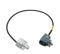 Car knock sensor symptoms Knock Sensor For MAZDA E1T50471 ZL02-18-921 KS139 KNS-020 ZL0218921 VEMO V32720012 FSD718921C parts