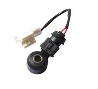 Car knock sensor symptoms Knock Sensor For Subaru Impreza Forester Outback 1999-2002 22060-AA070 22060AA070 KS98 22060 AA070 parts