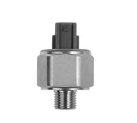 Car knock sensor symptoms Knock Sensor For Toyota For Lexus 89615-12040 8961512040 89615-12090 KS81 KS159 parts(1PCS)