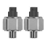 Car knock sensor symptoms Knock Sensor For Toyota For Lexus 89615-12040 8961512040 89615-12090 KS81 KS159 parts(2PCS)