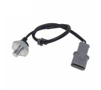 Car knock sensor symptoms Knock Sensor MD198158 For Mitsubishi Lancer 2002-2007 SMP KS263 MD173144 E1T15676 EITI5582 parts