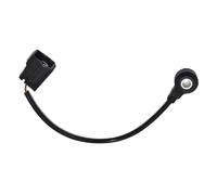 Car Knock Sensor Yl8A12A699Aa, Yl8Z12A699Aa
