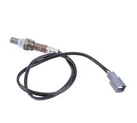 Car Lambda Oxygen Sensor 22641AA042 Compatible for Subaru Impreza 2.0 WRX STI 2001-2004 Lambda O2 Oxygen Sensor Probe
