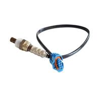 car Lambda Probe Compatible With Alfa For Romeo For 159 Estate 1.8L MPi 2007-2011 55566650 55353811 Oxygen Sensor Lambda Sensor Air Fuel Ratio