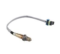 car Lambda Probe Compatible With BUICK For LACROSSE 2012 2013 2014 2015 2016 12634061 234-4564 2344564 Oxygen Sensor