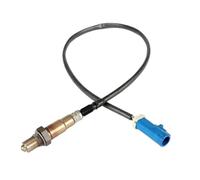 car Lambda Probe Compatible With C-MAX For FOCUS For GRAND 0258006607 3M51-9G444-DC 0258006608 Oxygen Sensor Lambda AIR FUEL RATIO O2 SENSOR