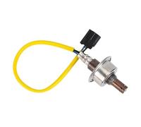 car Lambda Probe Compatible With Civic for Accord for CR-V for FR-V 2007-2011 36531-RNA-A01 36531-RNA-J01 36531-RNA-003 Air Fuel Ratio Lambda Oxygen Sensor