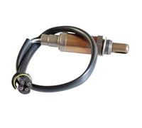 car Lambda Probe Compatible With E60 E61 520i 525i 530i E46 M52 B20 E38 X5 Z3 Z4 11781742050 0258003477 Oxygen Sensor Lambda O2 Sensor Air Fuel Ratio
