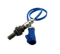 car Lambda Probe Compatible With ESCAPE 2001 2002 2003 2004 2005 2006 YL8Z-9G444-AC Oxygen Sensor O2 Lambda Sensor AIR FUEL RATIO SENSOR