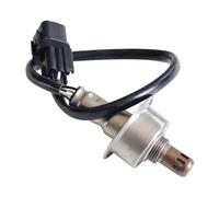 car Lambda Probe Compatible With Hyundai For Santa Fe 2.4L 2009 39210-2G150 392102G150 39210 2G150 4 Wire Upstream Front O2 Sensor Air Fuel Ratio Sensor