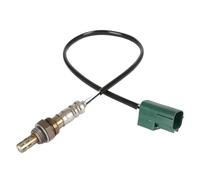car Lambda Probe Compatible With INFINITI For G20 2.0L For Q45 4.5L 2002 226A1AM601 226A1-AR210 226A1-AM601 Lambda Oxygen O2 Sensor
